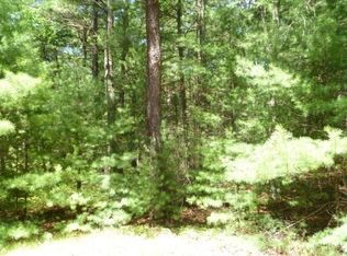 7 Old Pine Dr, East Hampton, NY 11937