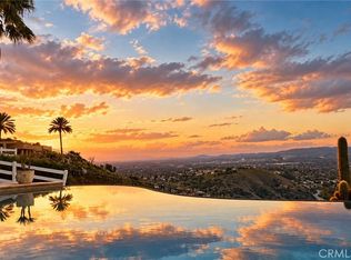 130 Dapplegray Rd, Bell Canyon, CA 91307