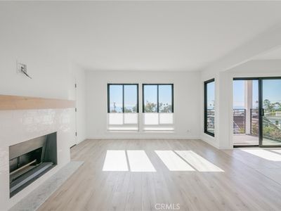 430 Cypress Dr, Laguna Beach, CA, 92651