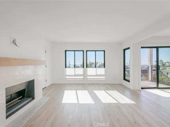 430 Cypress Dr, Laguna Beach, CA 92651