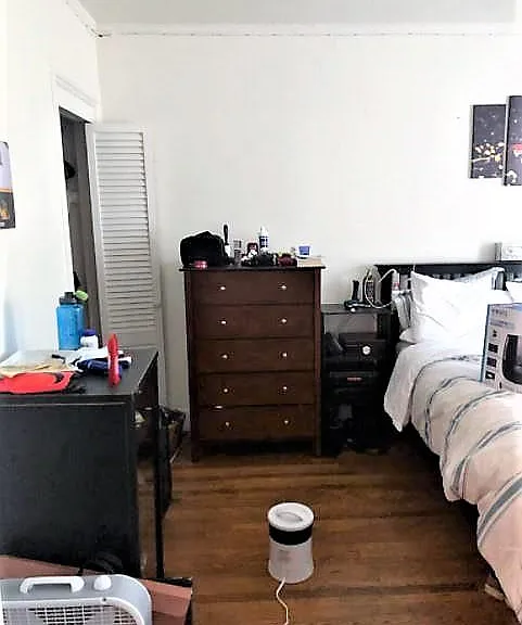 128 Hudson St #128 — Photo 17