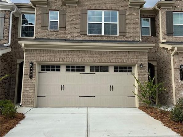 780 Mason Grove Pkwy