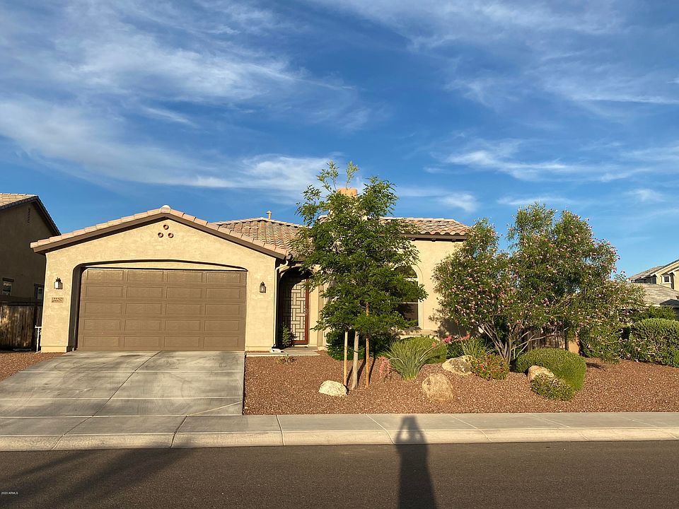 1st image of 22257 N 100th Ln
