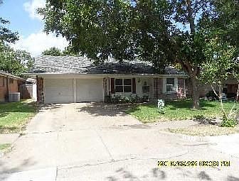 2nd image of 1717 Bardfield Ave