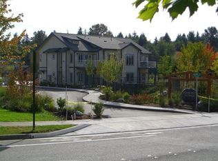 4631 Quinn Ct #K101, Bellingham, WA 98226