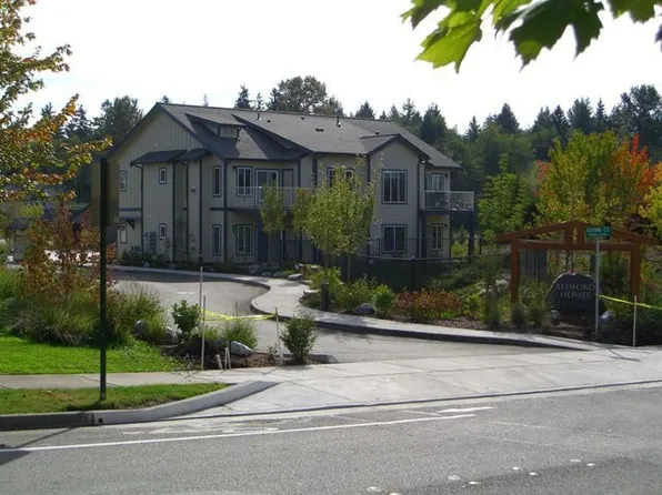 4631 Quinn Ct #K101, Bellingham, WA 98226