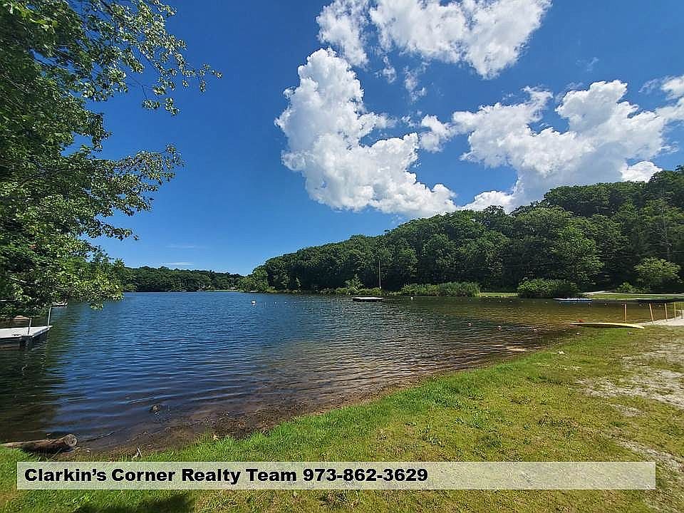 1st image of 521 Tranquility Dr