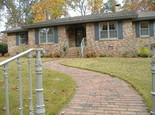 Hwy 69 N, Cullman, AL 35058