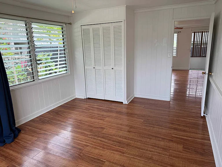 448 Ulupaina St — Photo 5