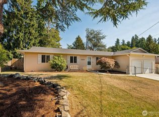 26230 13th Pl S, Des Moines, WA