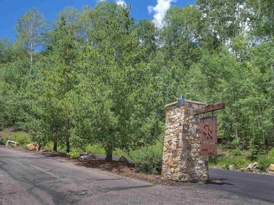 285 Scotch Creek Drive, Durango, CO, 81301