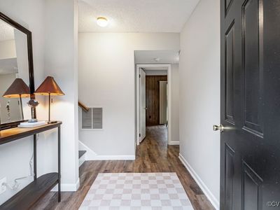 9548 Bent Wood Ln, North Chesterfield, VA, 23237