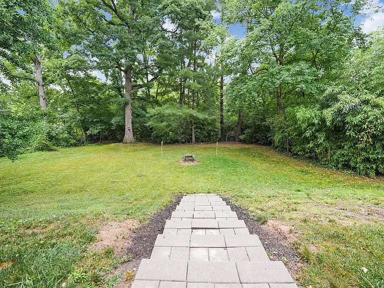 6811 Lemon Rd — Photo 36