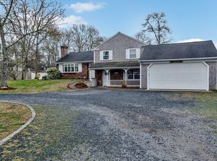 19 Mayfair Rd, South Dennis, MA 02660