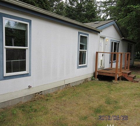3rd image of 8633 Cascara Ct SE