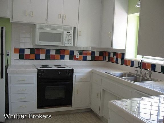 5th image of 6333 Bright Ave APT 2H