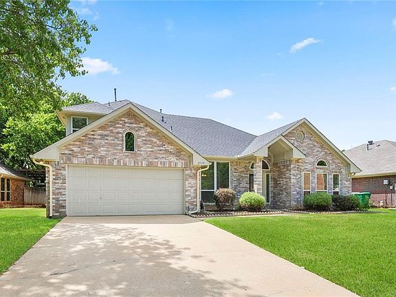 5th image of 2172 Brady Dr
