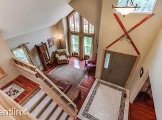 9777 Wimbledon Ct, Highlands Ranch, CO 80126