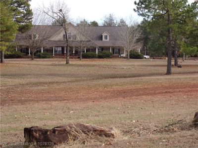 3046 Smith Creek Est, Ozark, AR, 72949