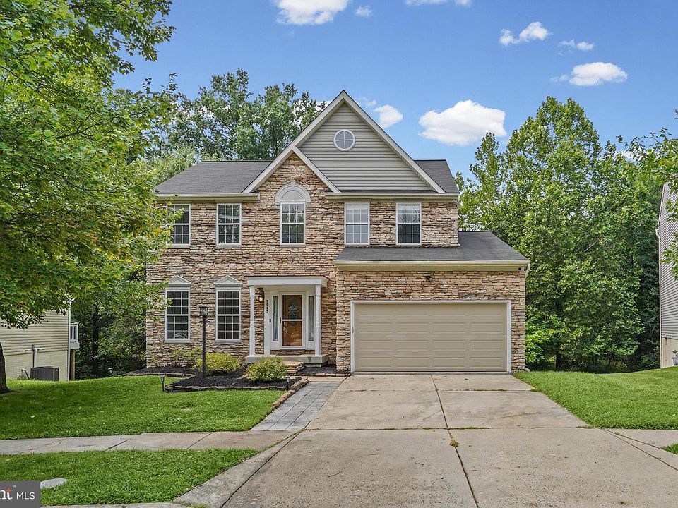 1st image of 5082 Springhouse Cir