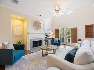 1606 Sutton St, Houston, TX 77006