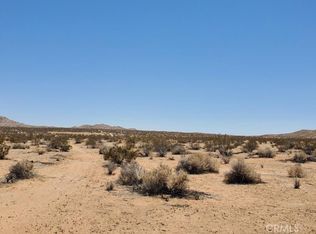 0 Nr Avenue & 237th St E #D4, Lancaster, CA 93535