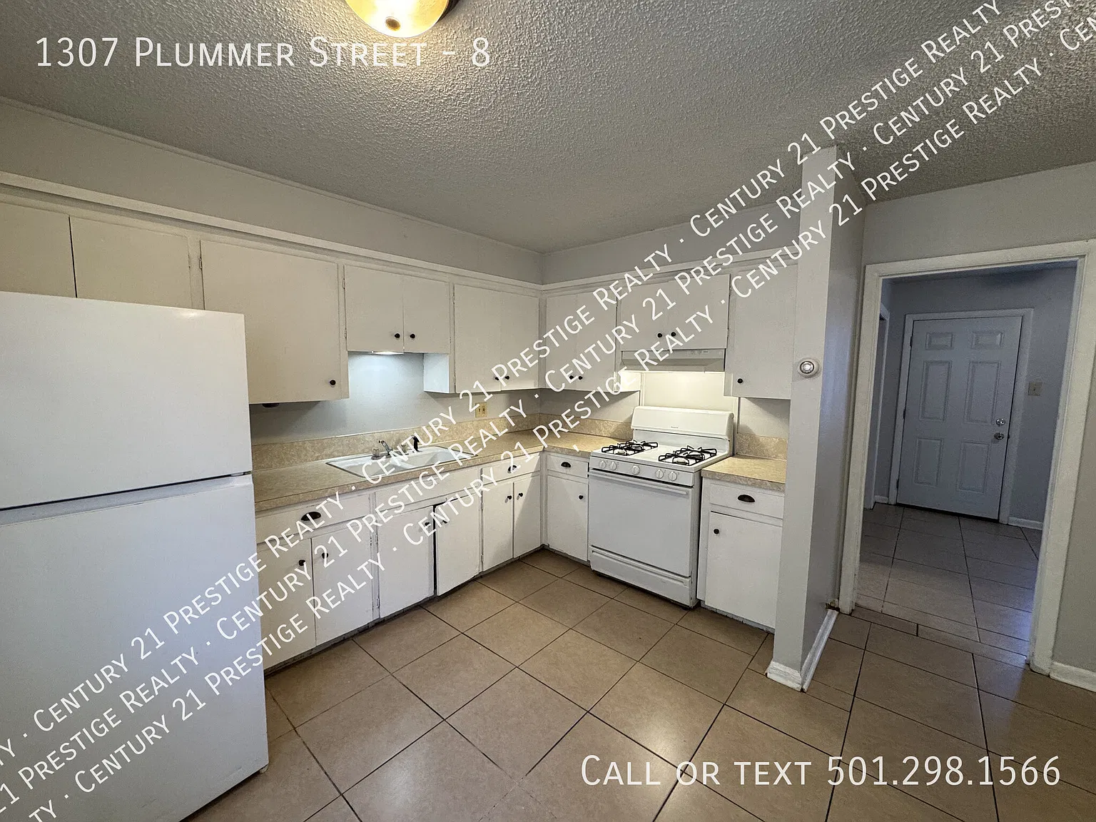 1 bed, 600 sqft, $595 — Photo 4