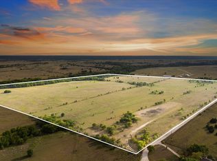 TRACT 1 Pluto Rd, Milford, TX 76670