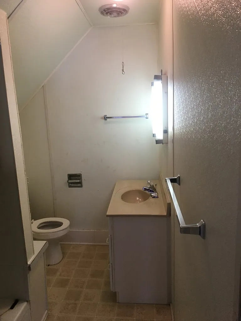 1 bed, 475 sqft, $600 — Photo 4