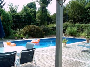 3 Mimosa Pl, Shelter Island Heights, NY 11965