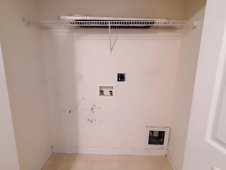 8206 City Loft Ct — Photo 12