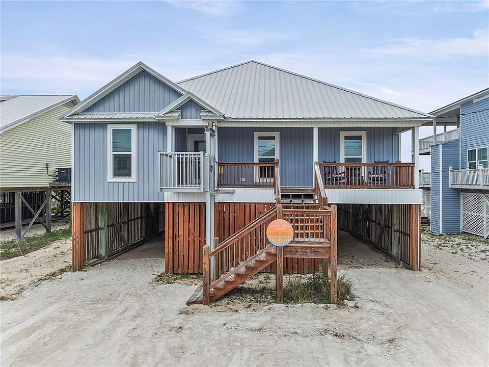 1st image of 2320 Island Shores Dr