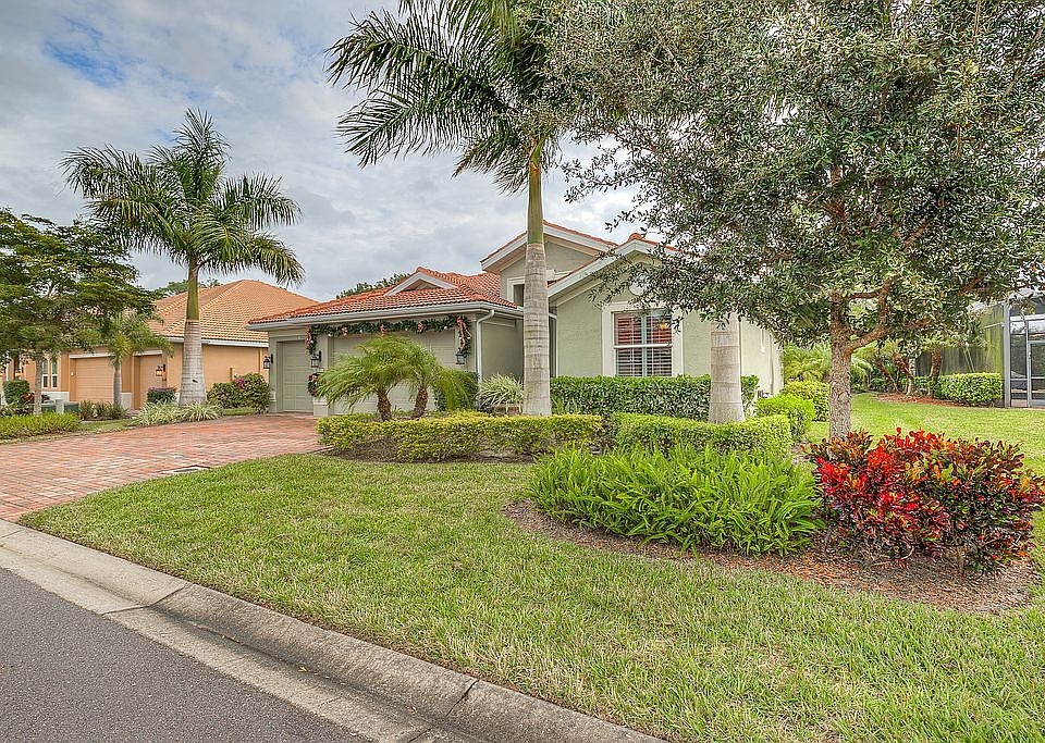 1st image of 10251 Avonleigh Dr