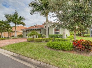 10251 Avonleigh Dr, Bonita Springs, FL 34135