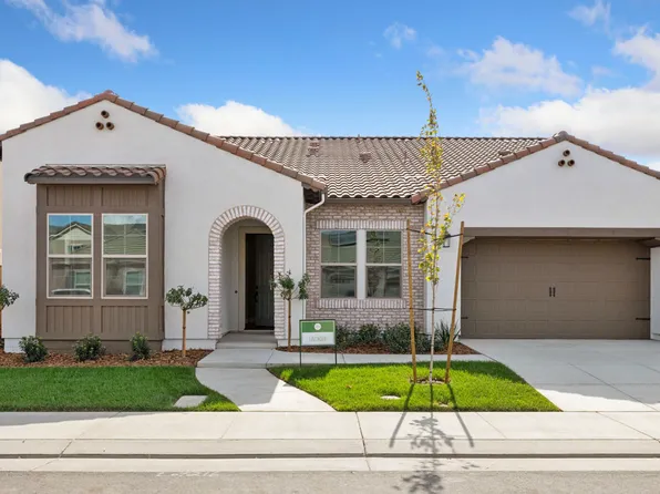2764 Hamilton Dr, Lodi, CA 95242