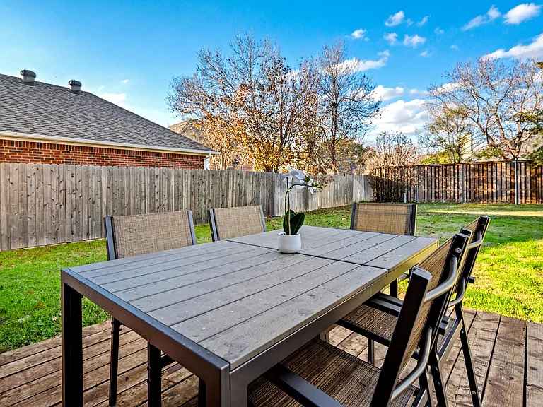 5209 Ash River Rd — Photo 62