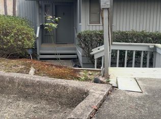 84 Ridge Lake Dr, Columbia, SC 29209