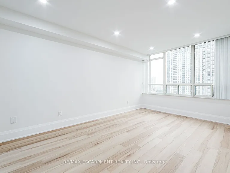 285 Enfield Pl #1603 — Photo 19