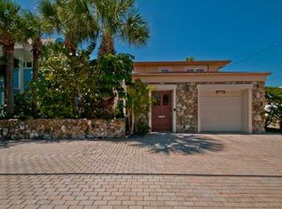766 Eldorado Ave, Clearwater, FL 33767