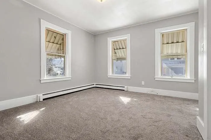 5 Parkin Ave — Photo 4