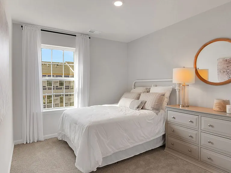 266 Hermosa Dr — Photo 20