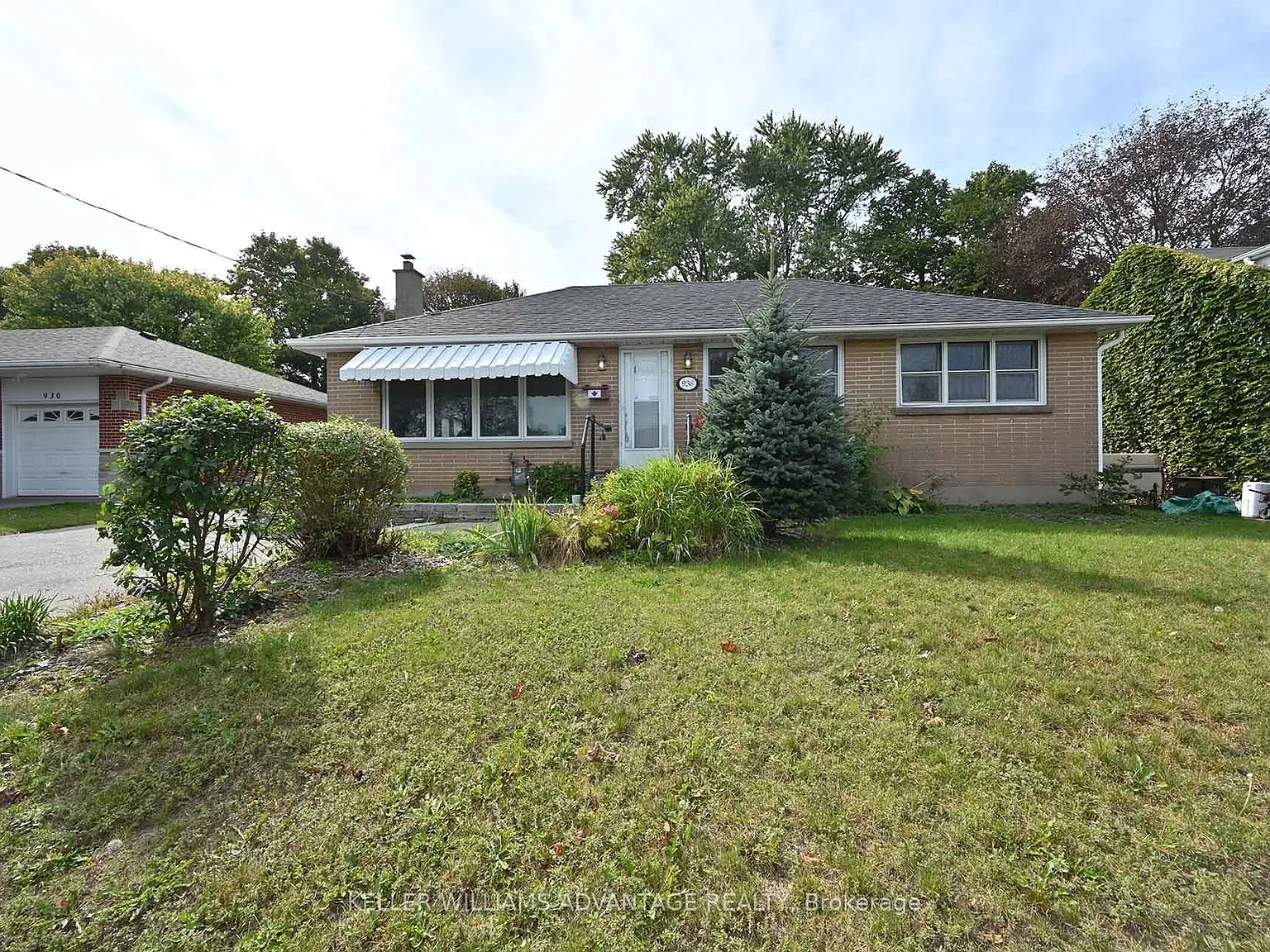 4 bed, $3,000 — Photo 2