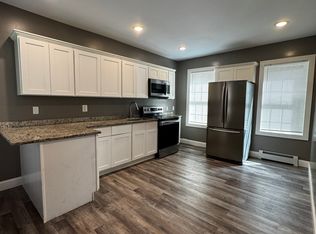 23 Morris St APT C, Hartford, CT 06114