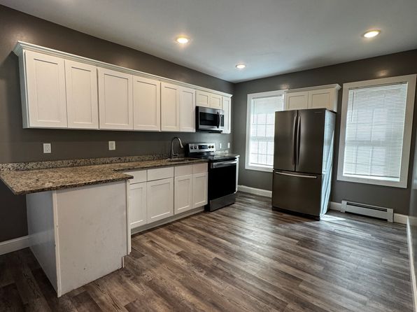 23 Morris St APT C