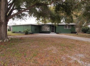 2709 S Lockwood Ridge Rd, Sarasota, FL 34239