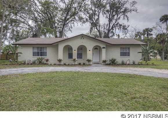 1st image of 2716 Needle Palm Dr