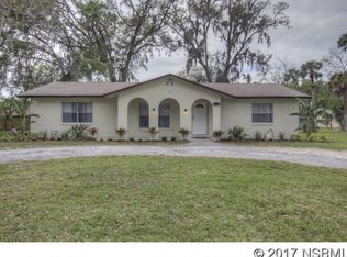 2716 Needle Palm Dr, Edgewater, FL 32141