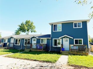 281 Richmond St #3, Amherstburg, ON N9V 1H2