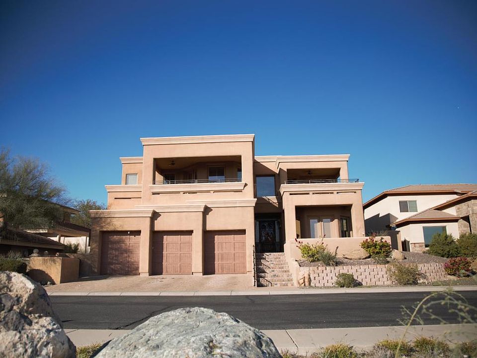 1st image of 1512 E Villa Maria Dr