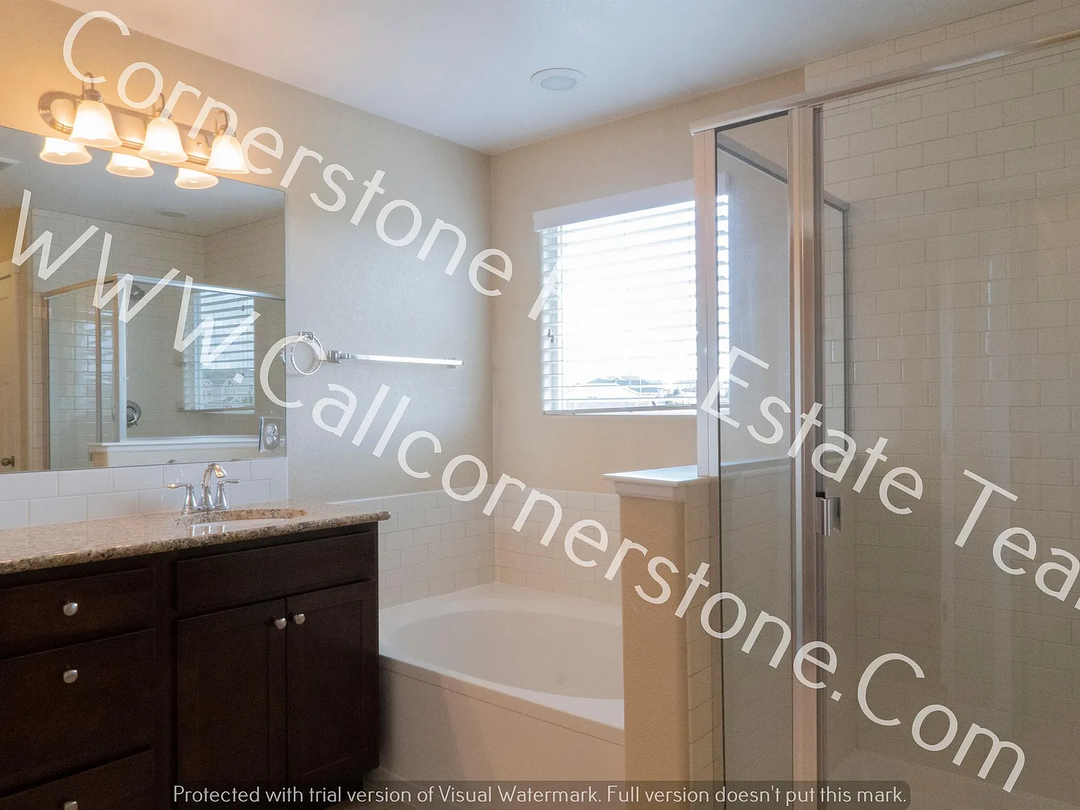 7685 Kiana Dr (AT) - 1 — Photo 3